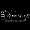 Lux Listenings LLC